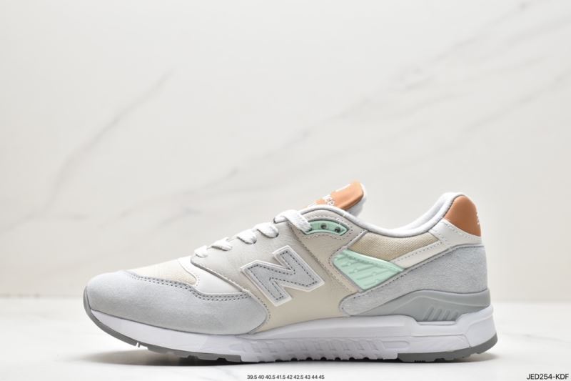 New Balance Sneakers